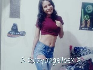 X_Suzyangellsex_X