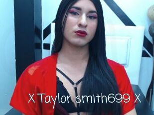 X_Taylor_smith699_X