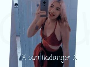 X_camiladanger_X