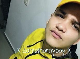 X_danielhornyboy_X