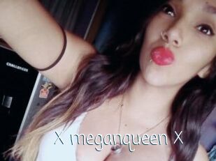 X_meganqueen_X Adult o Porn