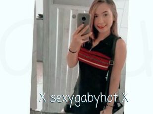 X_sexygabyhot_X