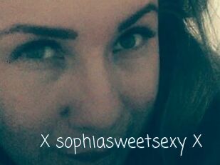 X_sophiasweetsexy_X