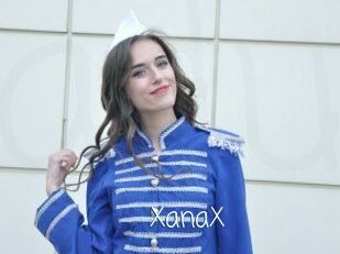 XanaX