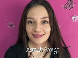 Xanah_Voigt