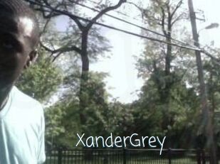 Xander_Grey