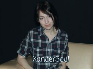 XanderSoul