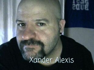 Xander_Alexis