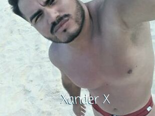 Xander_X