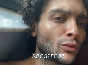 Xandernaz