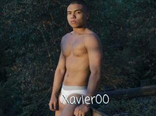 Xavier00