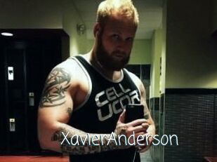 Xavier_Anderson