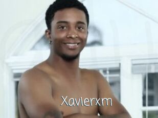 Xavierxm