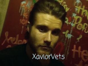 XaviorVets