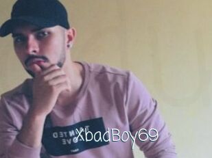 XbadBoy69