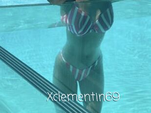 Xclementin69