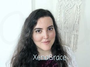 XenaGrace