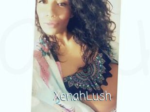 XenahLush