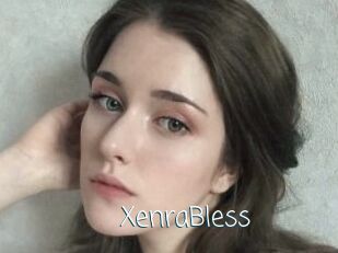 XenraBless