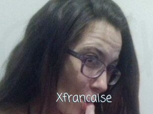 Xfrancaise