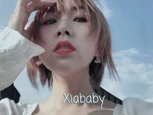 Xiababy