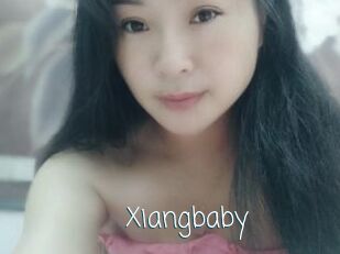 Xiangbaby