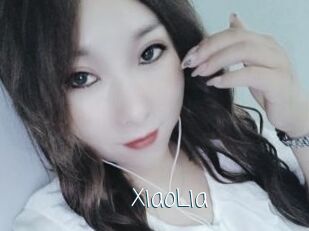 XiaoLia