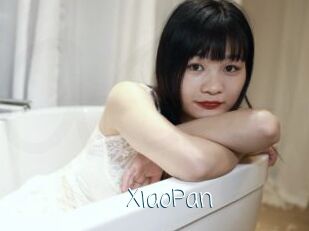XiaoPan