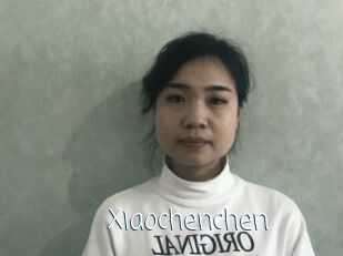 Xiaochenchen