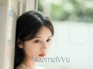 XiaomeiWu