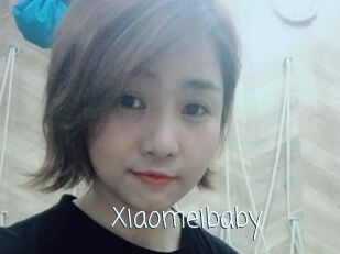 Xiaomeibaby Adult o Porn