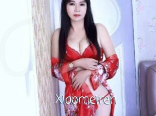 Xiaomeiren