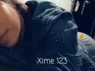 Xime_123