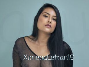 XimenaLetran19