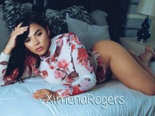 XimenaRogers