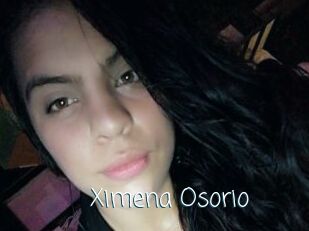Ximena_Osorio