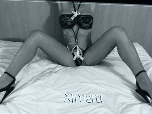 Ximera