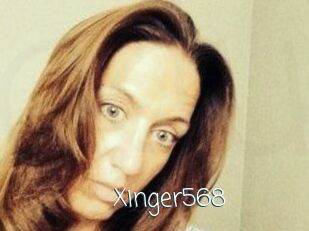Xinger568
