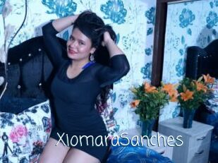 XiomaraSanches Adult o Porn