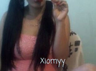 Xiomyy_