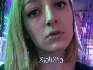 XloliXta