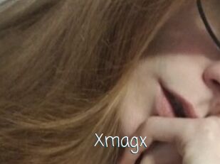 Xmagx