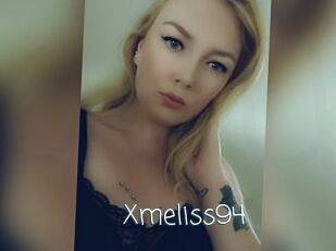 Xmeliss94