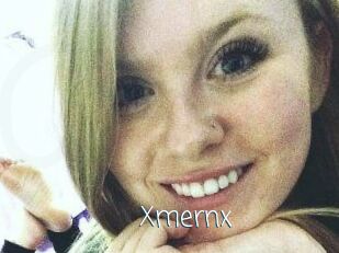 Xmernx