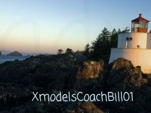 XmodelsCoachBill01