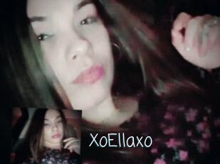 XoEllaxo