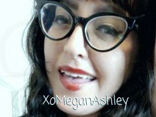 XoMeganAshley