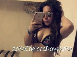 XoXoChelsea_RayeXoXo