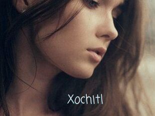 Xochitl
