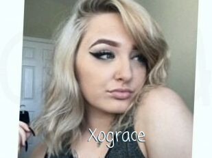 Xo_grace